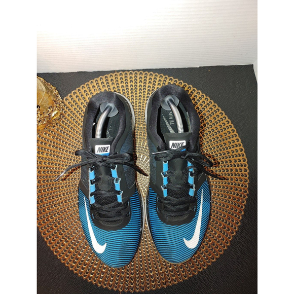 Nike Size 11.5 main image 5